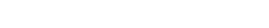 Splendence factory logo