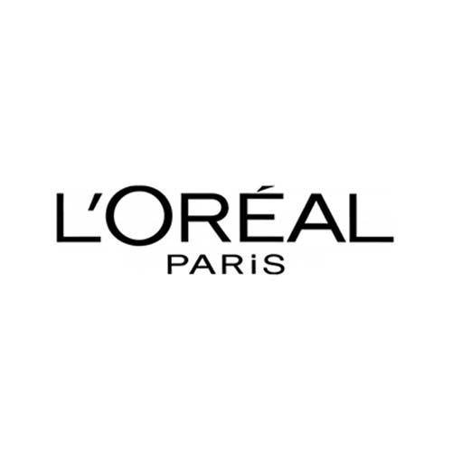 L’Oréal Make Up